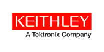 Keithley(吉时利)
