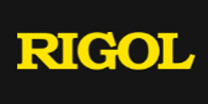 RIGOL(普源精电)