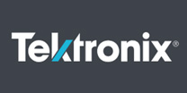 Tektronix (泰克)