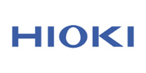 Hioki (日本日置)