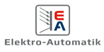 EA Elektro-Automatik