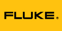 Fluke