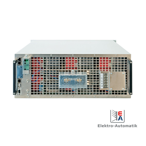 EA-PSI 10000 系列可编程电源