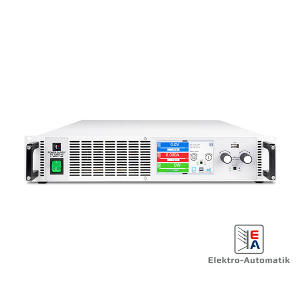 EA-PSI 10000 系列可编程电源