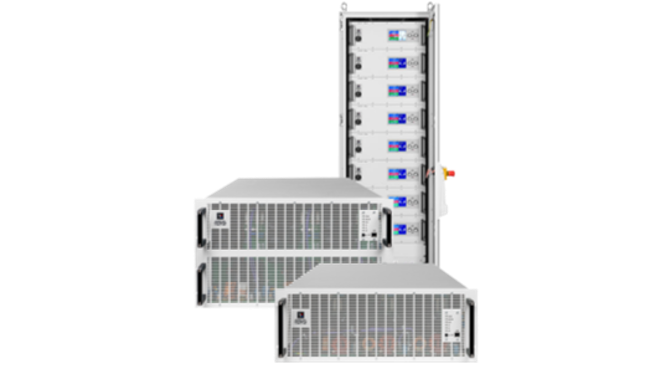 industrial ea 10000 series.png