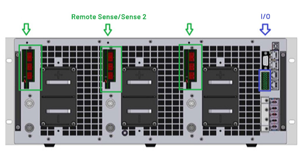 eap-bt20000-back-diagram_600x330.jpg