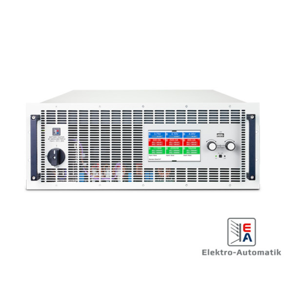 EA-BT 20000 系列电池测试仪