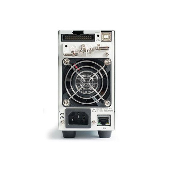 Keithley 2260B 系列 360W/720W/1080W 直流电源