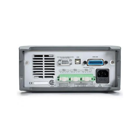 Keithley 2220/2230/2231 多输出直流电源