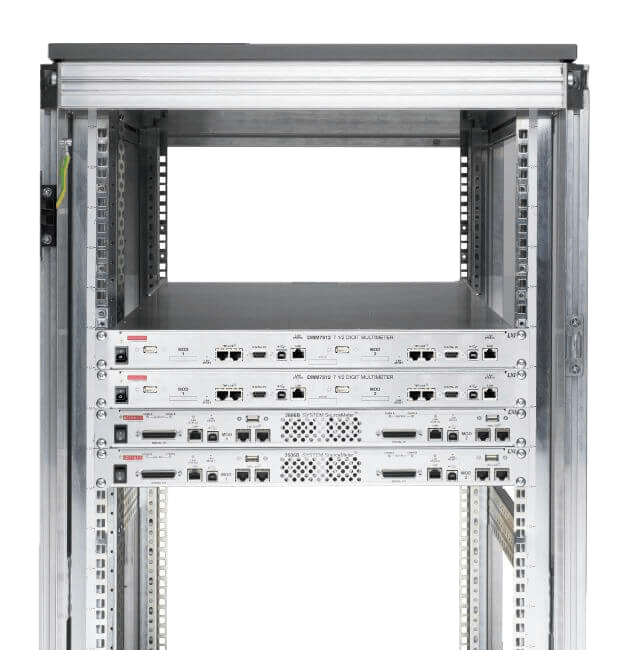 DMM7512_Rack_0.png