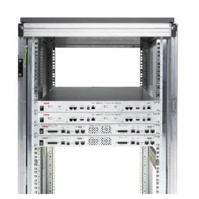 DMM7512 双通道 7½ 位采样万用表