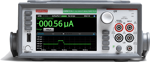 dmm7510-digital-multimeter-digitizing-current.webp