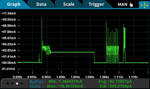 DMM7510-digital-multimeter-27_million-readings.webp