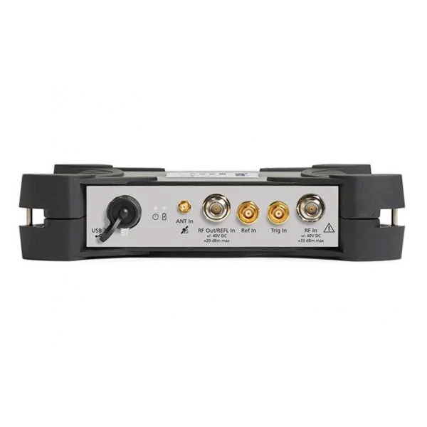 RSA500 系列实时频谱分析仪