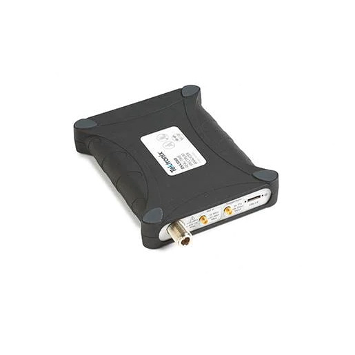 RSA306B USB 频谱分析仪