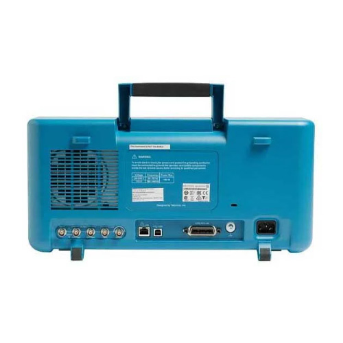 AFG31000 任意波函数发生器