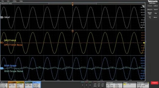 7-series-dpo-enob-comparison-waveforms.webp
