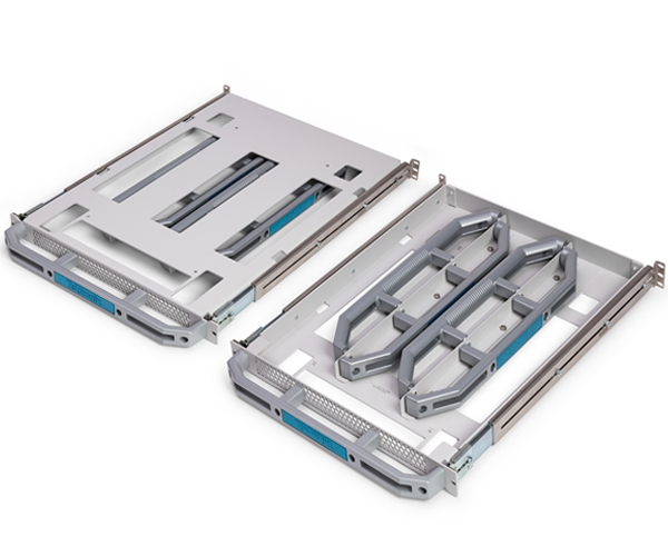 7 系列 DPO 数字荧光示波器