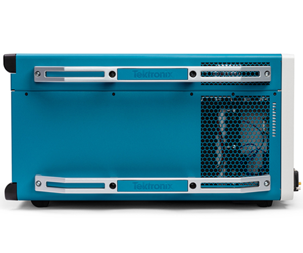 7 系列 DPO 数字荧光示波器