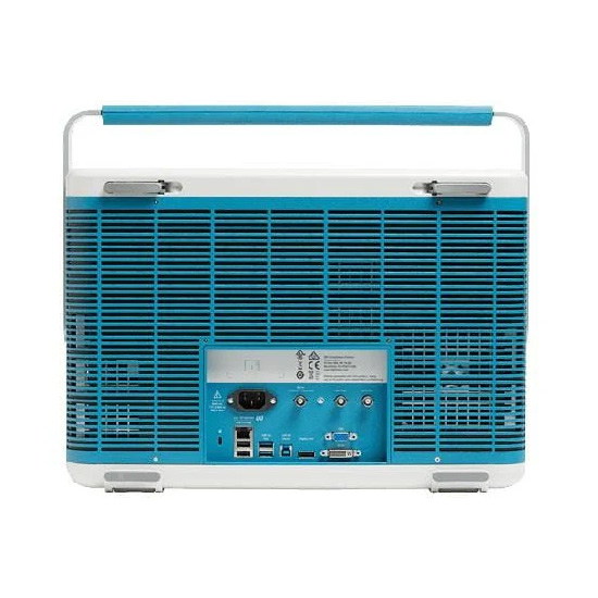 MSO5B 系列混合信号示波器