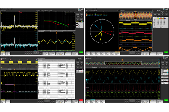 tektronix-measurment-analysis-software--540x360.webp