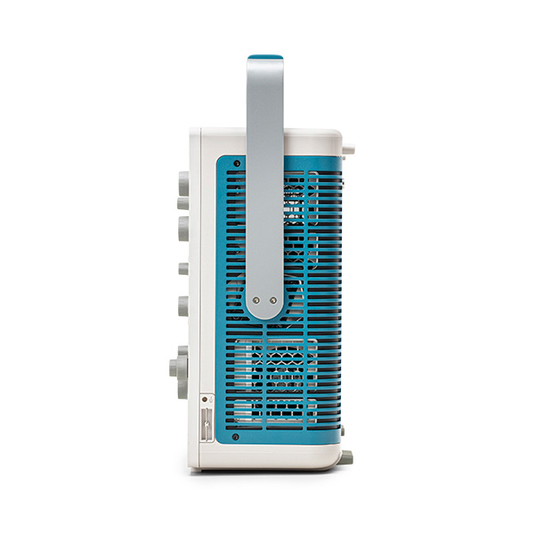 MSO4B系列 示波器