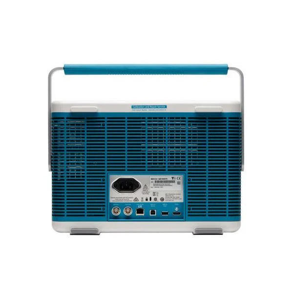 MDO3系列 混合域示波器