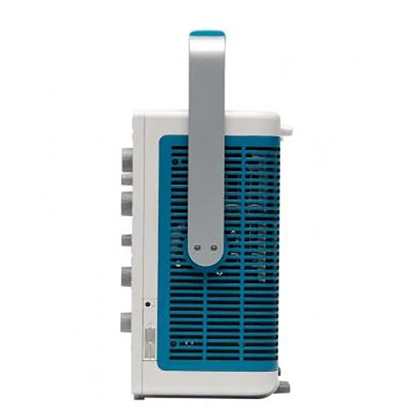 MDO3系列 混合域示波器