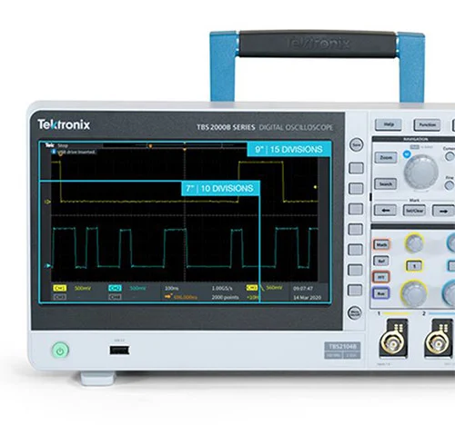 tbs2000b-oscilloscope-large-display_500px.webp