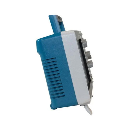 TBS2000B 数字存储示波器