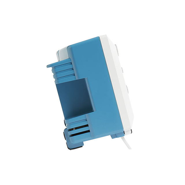 TBS1000C 数字存储示波器