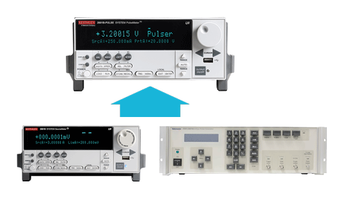2601b-pulse_pulser_plus_smu.webp