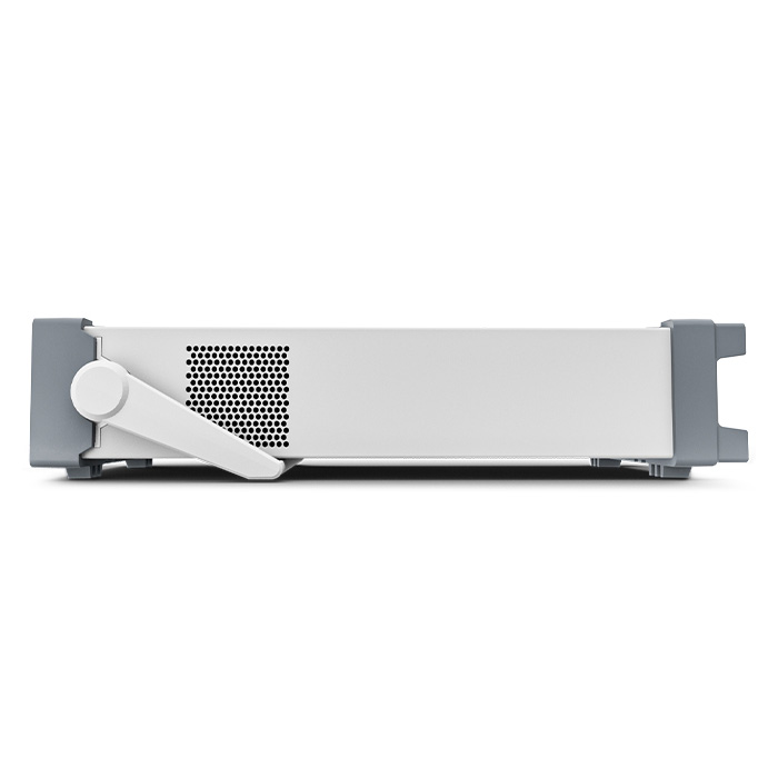 IT9100系列 功率分析仪/ μA级功耗测试