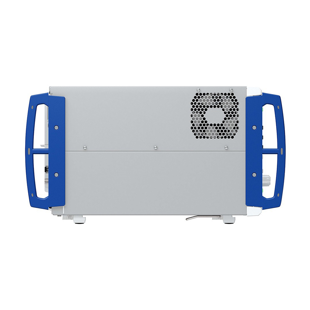 功率分析仪PW8001