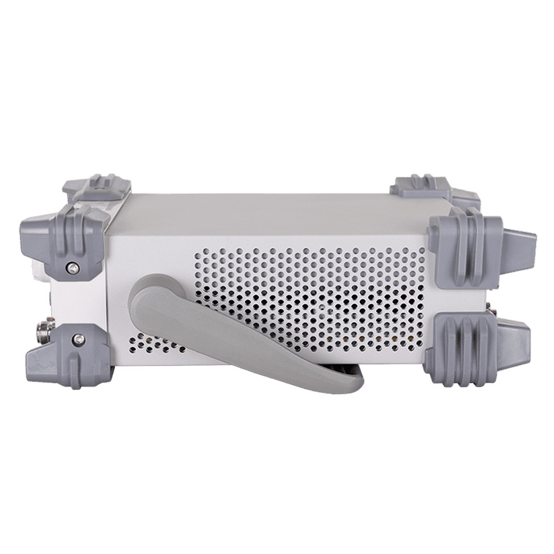 DSG800射频信号源