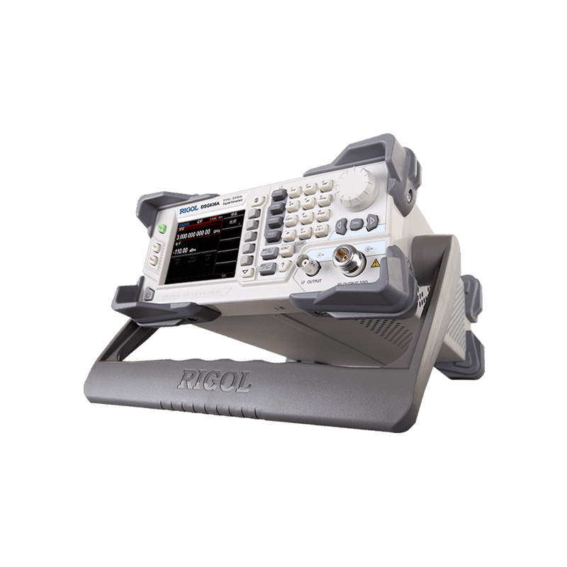 DSG800射频信号源