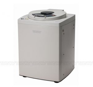 ARE-500自转公转搅拌机THINKY MIXER(大气)