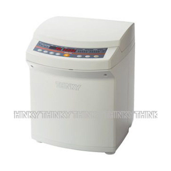 ARM-310自转公转搅拌机THINKY MIXER(大气)