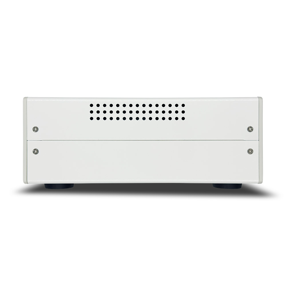 ADS-VRS-48双模多路切换开关