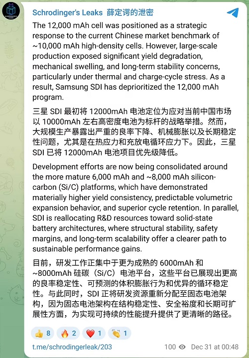 format,f_avif.avif (5).jpg