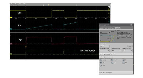 Double_Pulse_Test_Waveforms_on_Oscilloscope_600x330.png