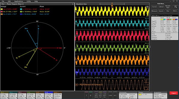 Oscilloscope-measure-traction-inverter-outputs_600x330.jpg