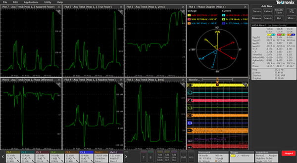 Measure-traction-inverter_ACQTrendPlots_600x330.jpg