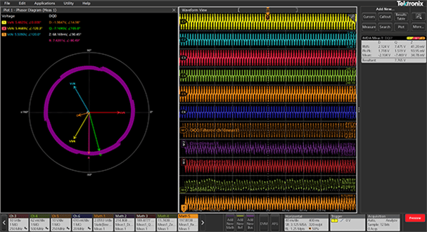 Oscilloscope-DQ0-vector-control-parameters_600x330.png