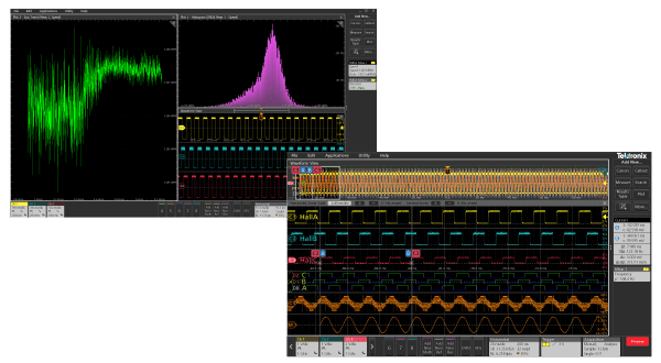 Oscillocope-IMDA_mech-and-electrical-meas_600x330.png