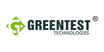绿测科技