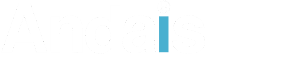 网站Logo