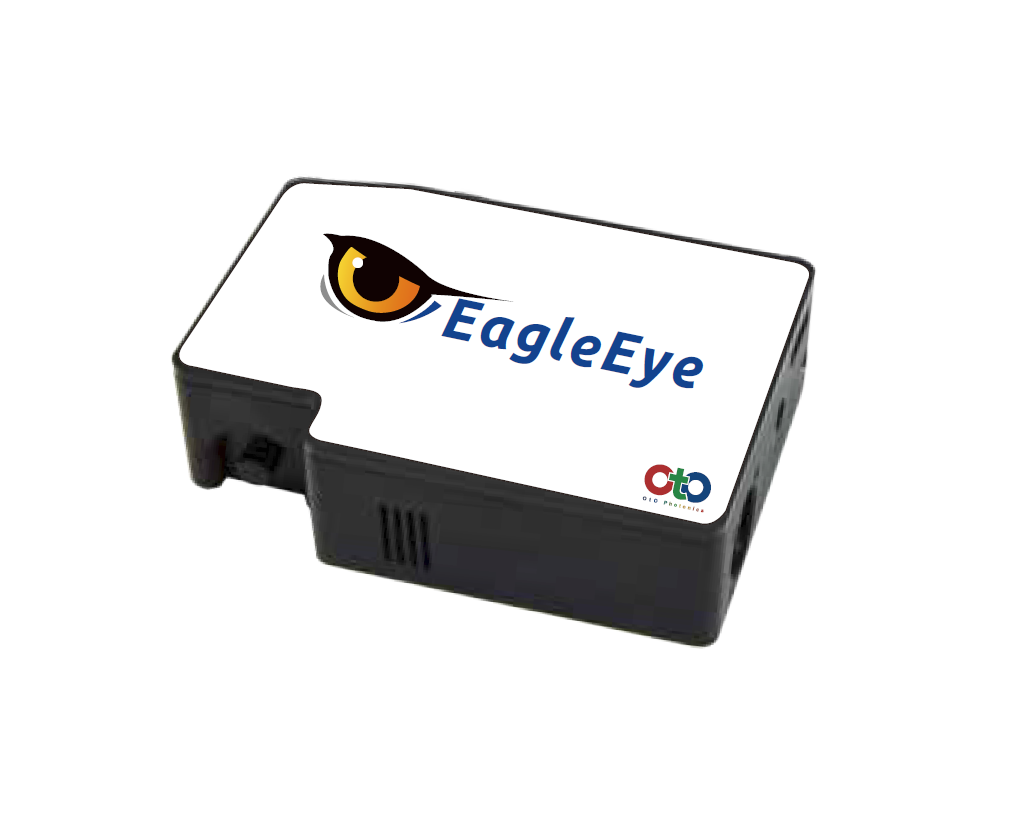 制冷型紫外-可见-近红外光谱仪