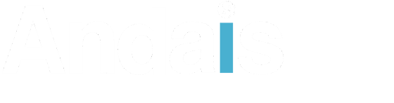 网站Logo