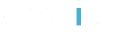 网站Logo